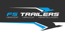 FS Trailers